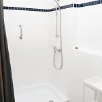 Апартаменты With 5 Beds & Two In The Centre