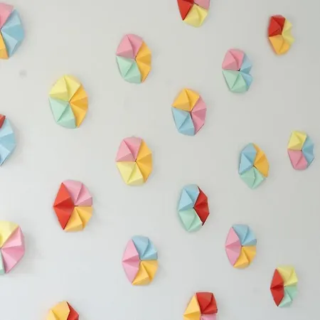 Appartement With 5 Beds & Two In The Centre Bratislava