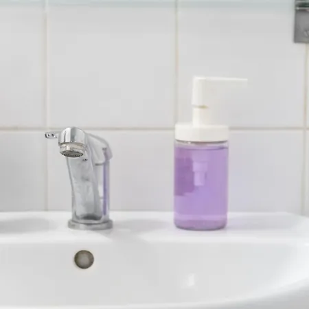 With 5 Beds & Two In The Centre Bratislava